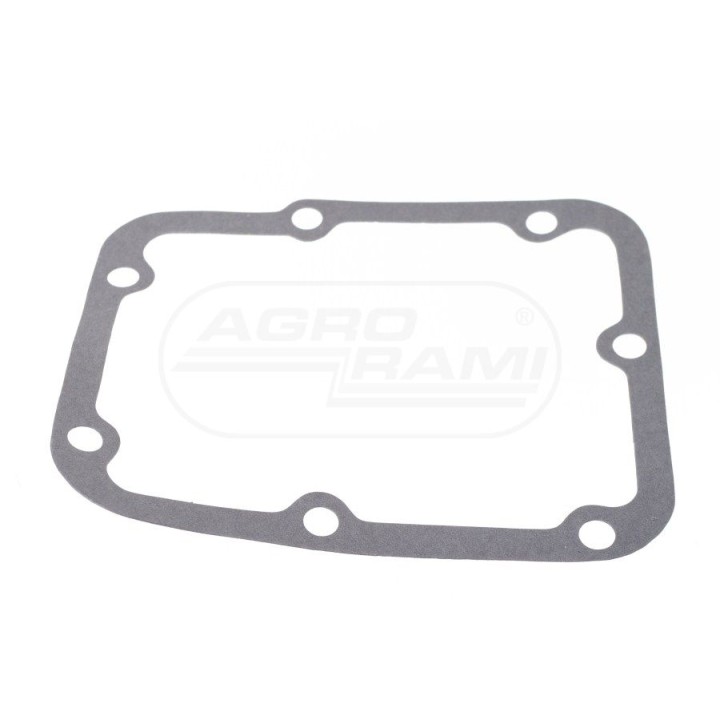 Uszczelka - paczka 10 sztuk 80121102 POLGASKET