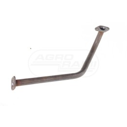 Rura tłocząca kpl. 83007050 PRODUKT SŁOWACKI