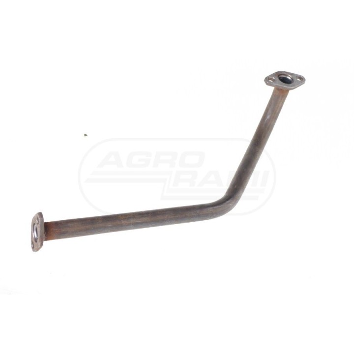 Rura tłocząca kpl. 83007050 PRODUKT SŁOWACKI