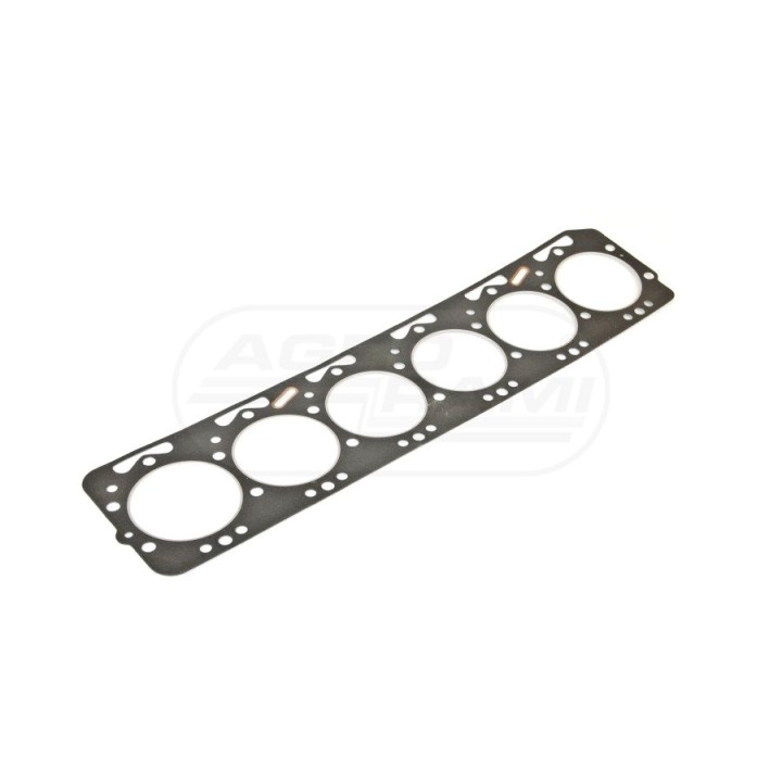 USZCZELKA GŁOWICY 1,2MM 89005920/POLGASKET