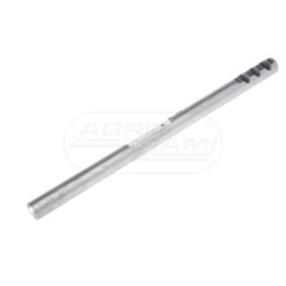 Pręt sterowania II 87120002 PRODUKT POLSKI