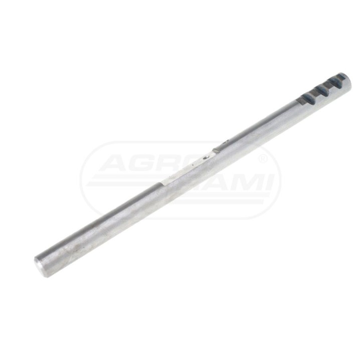 Pręt sterowania II 87120002 PRODUKT POLSKI