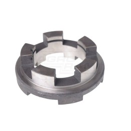 Sprzęgło 80153283