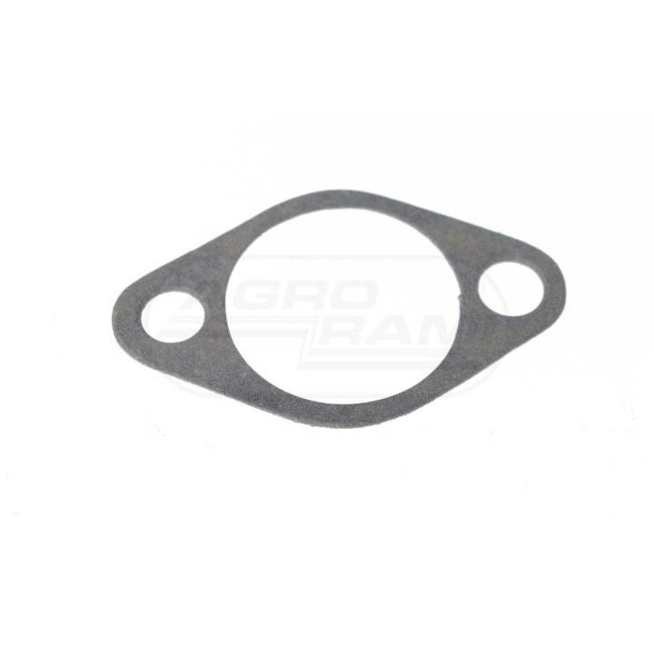 Uszczelka - paczka 10 sztuk 86419033 POLGASKET