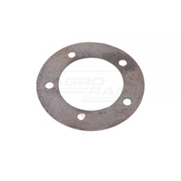 Uszczelka - paczka 10 sztuk 89352033 POLGASKET