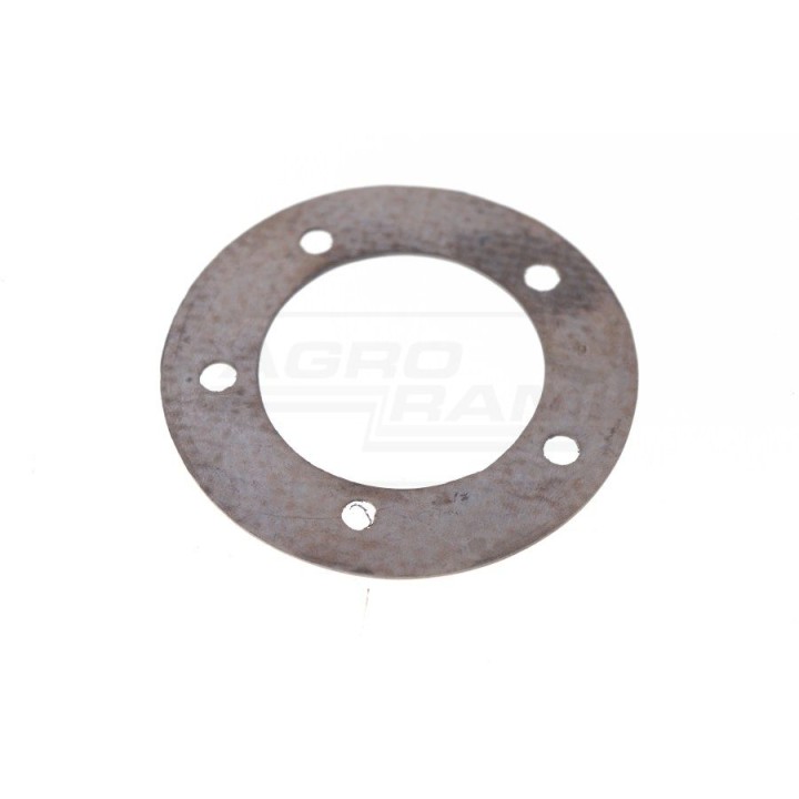 Uszczelka - paczka 10 sztuk 89352033 POLGASKET