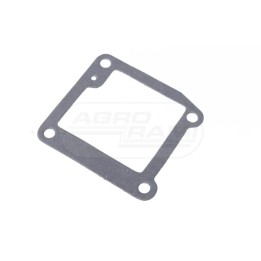 Uszczelka sprężarki - paczka 10 sztuk 80010003 POLGASKET