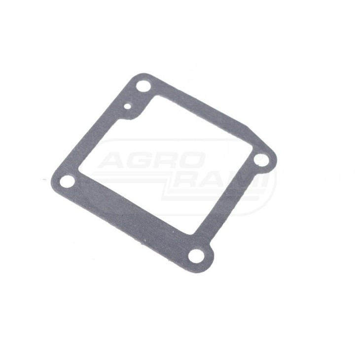 Uszczelka sprężarki - paczka 10 sztuk 80010003 POLGASKET