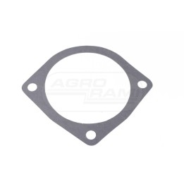 Uszczelka - paczka 10 sztuk 80185012 POLGASKET