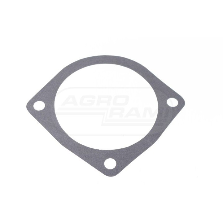 Uszczelka - paczka 10 sztuk 80185012 POLGASKET