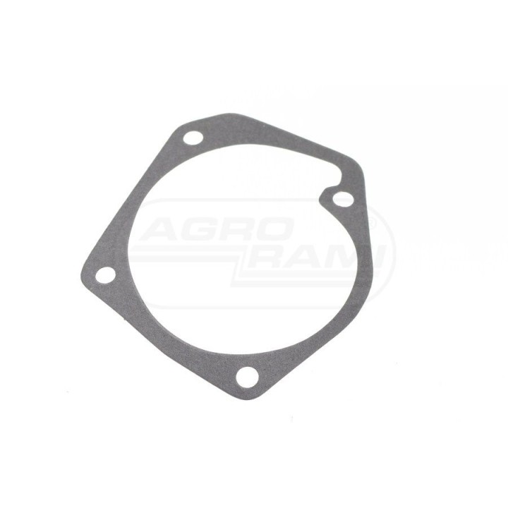 Uszczelka - paczka 10 sztuk 89017011, 0822864 MORPAK
