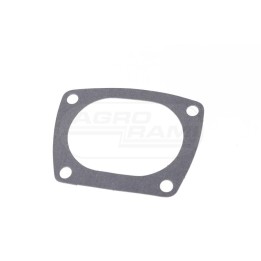 Uszczelka - paczka 10 sztuk 89022018 POLGASKET