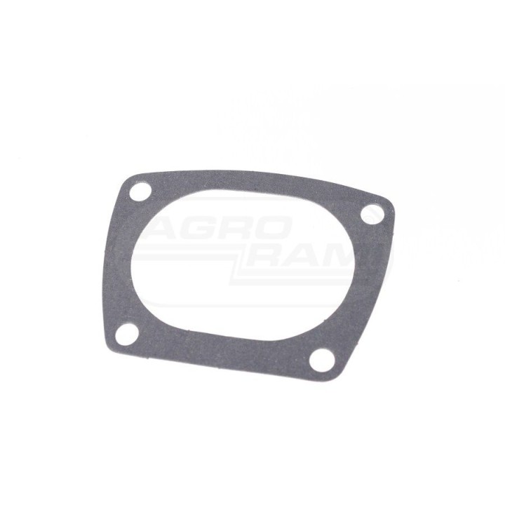 Uszczelka - paczka 10 sztuk 89022018 POLGASKET