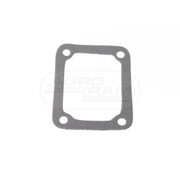 Uszczelka - paczka 10 sztuk 80005022 POLGASKET
