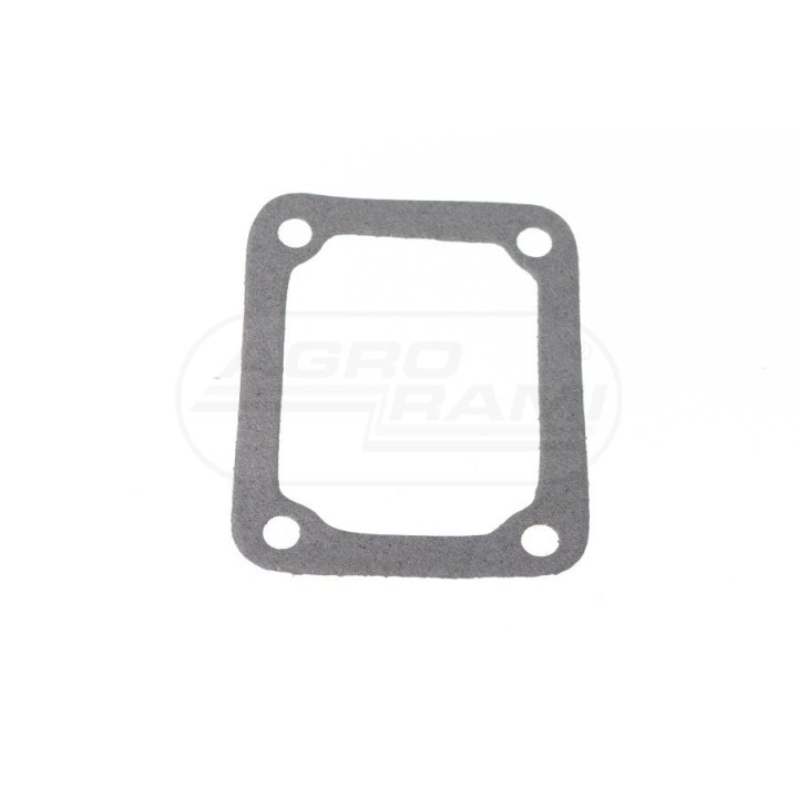 Uszczelka - paczka 10 sztuk 80005022 POLGASKET