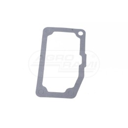 Uszczelka termostatu - paczka 10 sztuk 80005086/M MORPAK