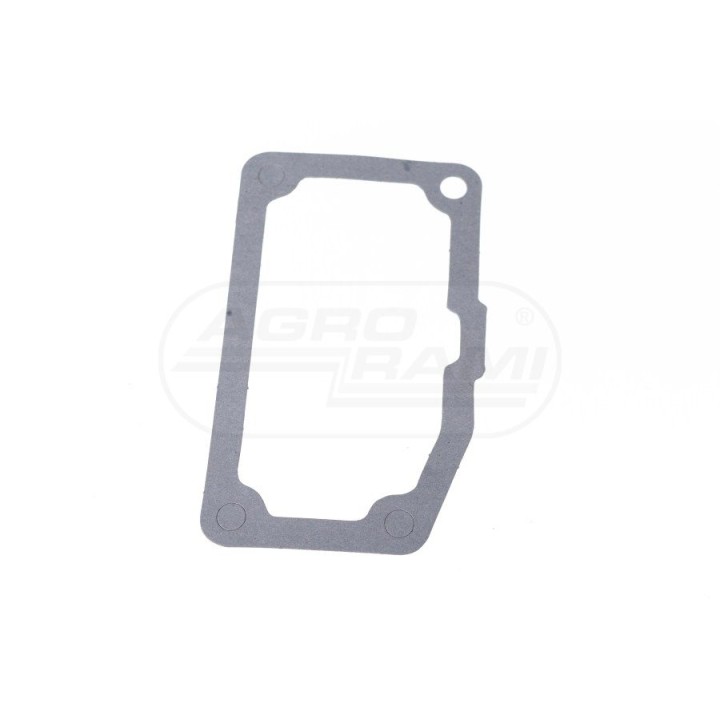 Uszczelka termostatu - paczka 10 sztuk 80005086/M MORPAK