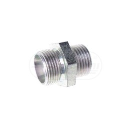Złącze BB 1/2"/22x1,5