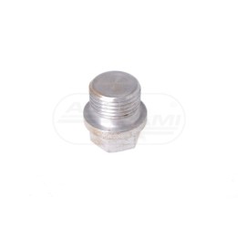 Korek M18x1,5