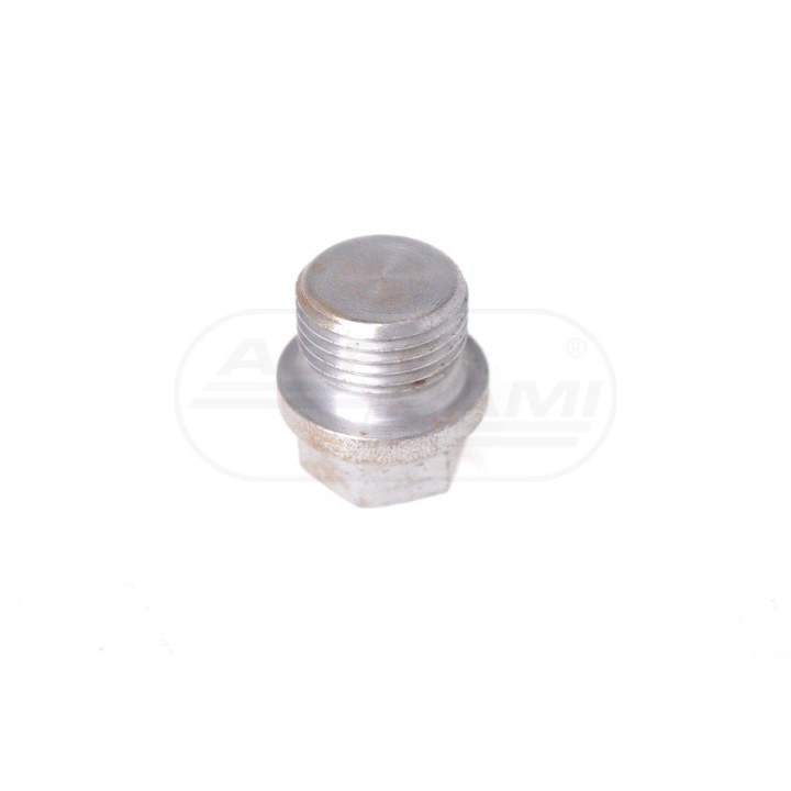 Korek M18x1,5