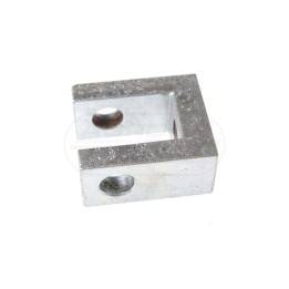 Wspornik 80021097