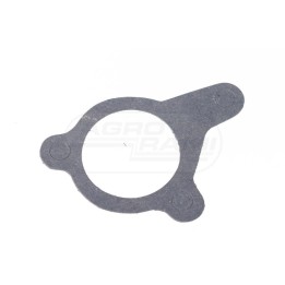 Uszczelka - paczka 10 sztuk 80002064, 0822868 MORPAK