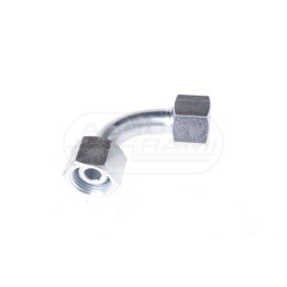 Złącze łukowe AA M18x1,5/12L