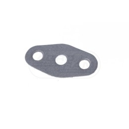 Uszczelka - paczka 10 sztuk 89022021 POLGASKET