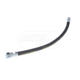 Przewód AA13x630 7214071081 M22X1,5