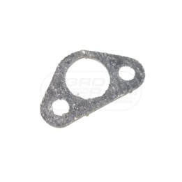 Uszczelka - paczka 10 sztuk 84020025 POLGASKET