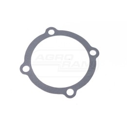 Uszczelka tylnego mostu - paczka 10 sztuk 80153047 POLGASKET