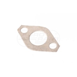 Uszczelka pompy oleju - paczka 10 sztuk 80007037 POLGASKET