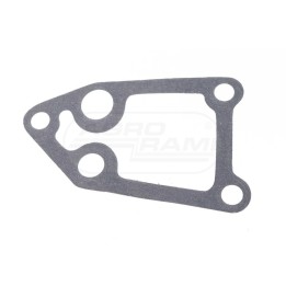 Uszczelka - paczka 10 sztuk 80018001/M MORPAK
