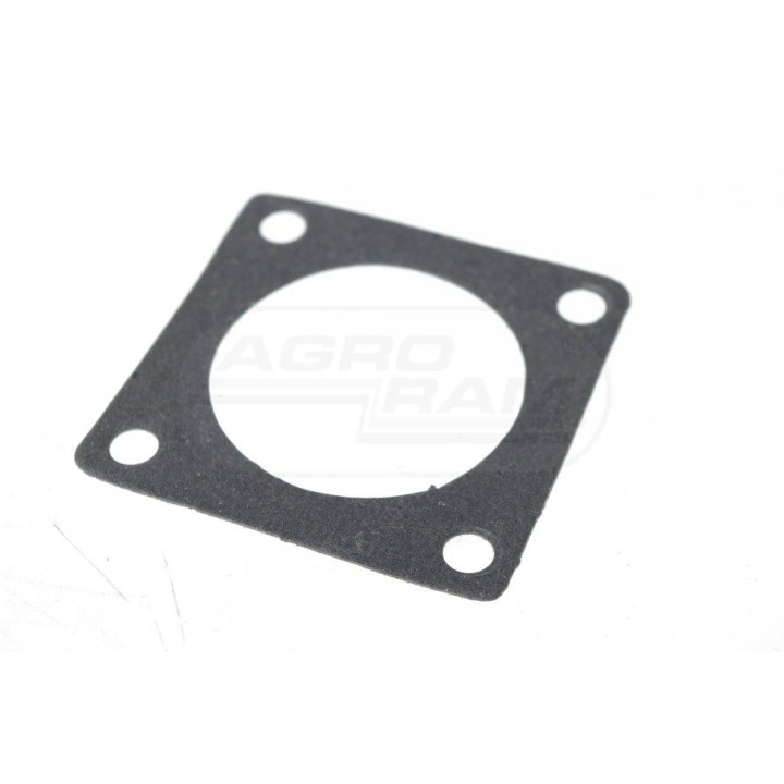 Uszczelka - paczka 10 sztuk 86419032 POLGASKET