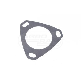 Uszczelka - paczka 10 sztuk 80009001, 0822865 POLGASKET