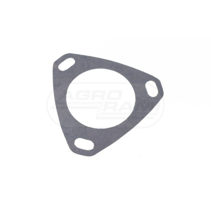Uszczelka - paczka 10 sztuk 80009001, 0822865 POLGASKET