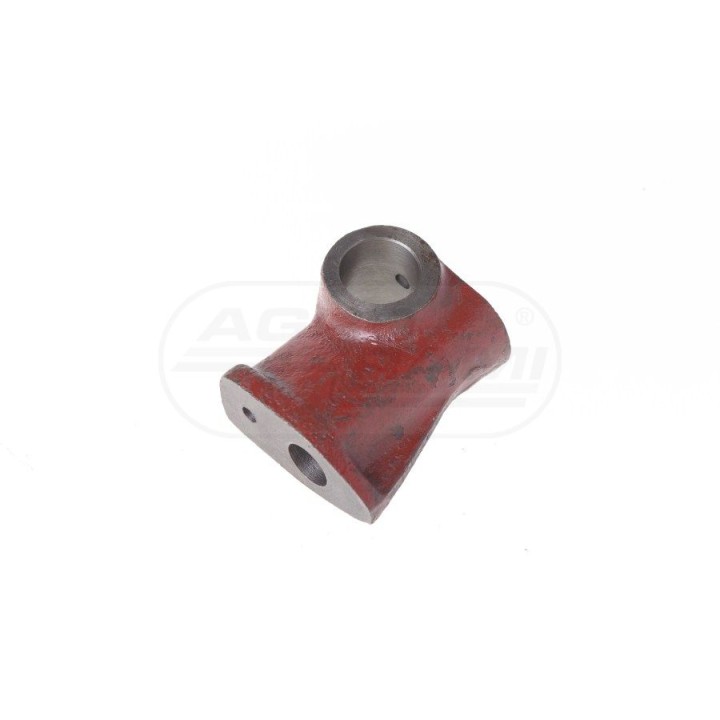 Wspornik z otworem 80005046