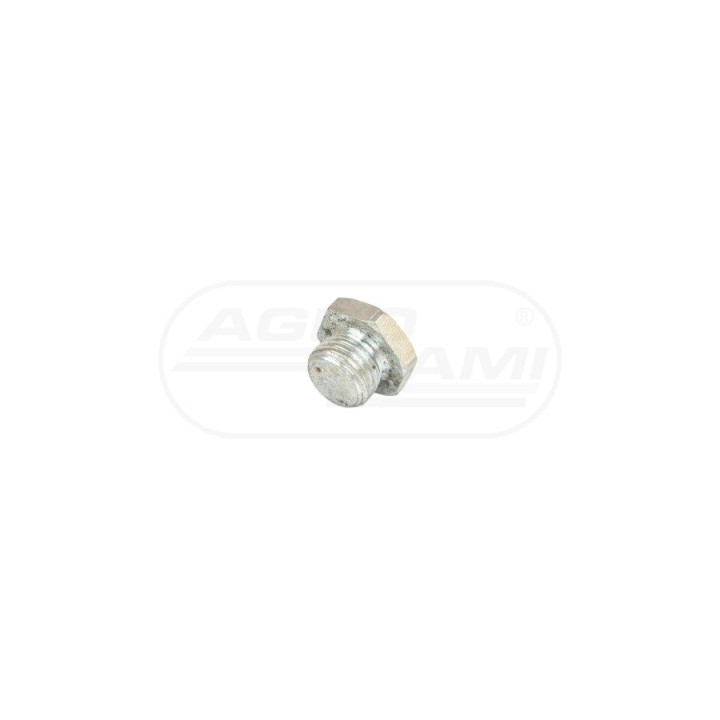 Korek M14x1,5