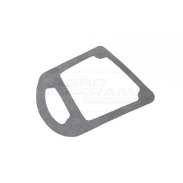 Uszczelka - paczka 10 sztuk 86017011, 0822859 MORPAK