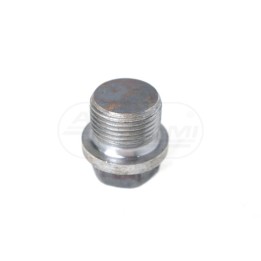 Korek M20x1,5
