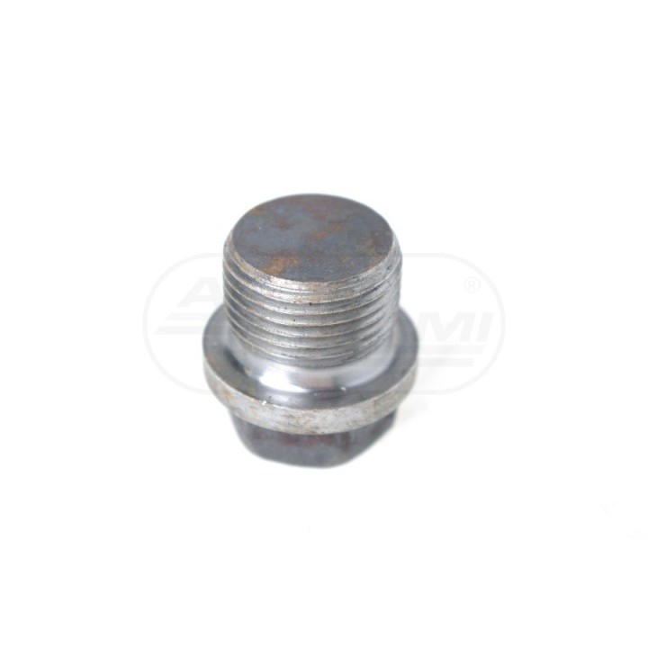Korek M20x1,5