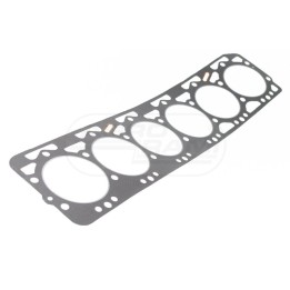 USZCZELKA GŁOWICY 6-1,5 86005906/POLGASKET