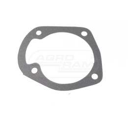 Uszczelka pompy wody - paczka 10 sztuk 80017012, 0822860 MORPAK