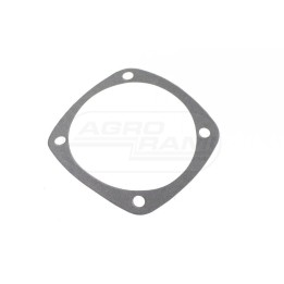 Uszczelka - paczka 10 sztuk 80108016 POLGASKET