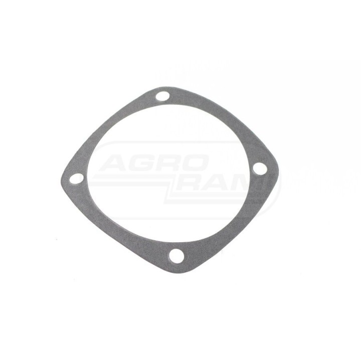 Uszczelka - paczka 10 sztuk 80108016 POLGASKET