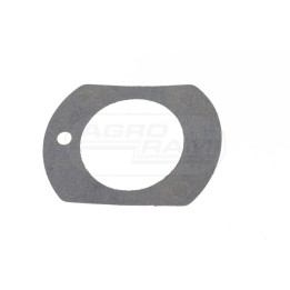 Uszczelka - paczka 10 sztuk 88293021 POLGASKET