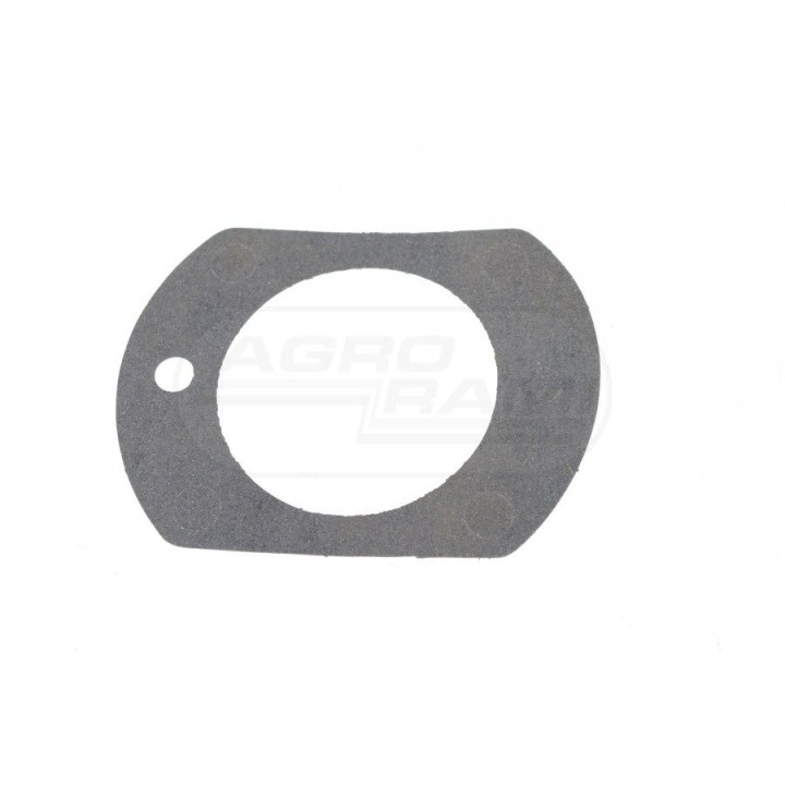 Uszczelka - paczka 10 sztuk 88293021 POLGASKET