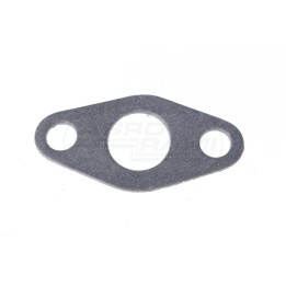 Uszczelka przewodu zlewowego - paczka 10 sztuk 89022022 POLGASKET