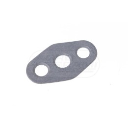 Uszczelka - paczka 10 sztuk 89022033 POLGASKET