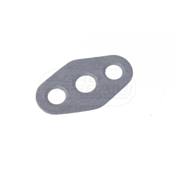 Uszczelka - paczka 10 sztuk 89022033 POLGASKET